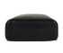x Sega Guccy Stars Backpack, top view